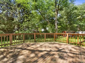 961 Lester Road, Yorktown Heights NY 10598