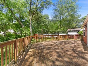 961 Lester Road, Yorktown Heights NY 10598