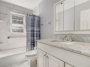 961 Lester Road, Yorktown Heights NY 10598