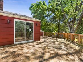 961 Lester Road, Yorktown Heights NY 10598