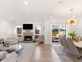 67 Villas Circle, Melville NY 11747