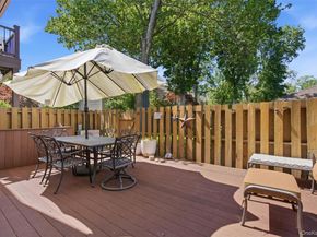 67 Villas Circle, Melville NY 11747