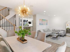 67 Villas Circle, Melville NY 11747
