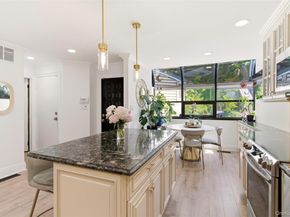 67 Villas Circle, Melville NY 11747