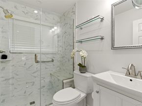 67 Villas Circle, Melville NY 11747