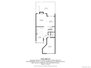 67 Villas Circle, Melville NY 11747