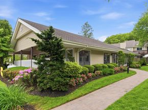 67 Villas Circle, Melville NY 11747