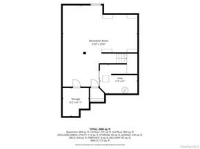 67 Villas Circle, Melville NY 11747