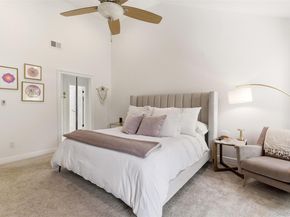 67 Villas Circle, Melville NY 11747