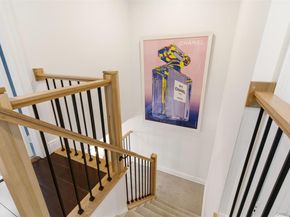 67 Villas Circle, Melville NY 11747