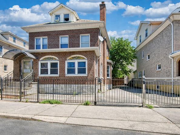 2532 Davidson Avenue, Bronx NY 10468
