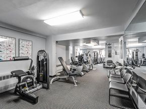220-55 46th Avenue 12E, Bayside NY 11361