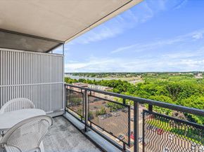 220-55 46th Avenue 12E, Bayside NY 11361