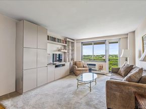 220-55 46th Avenue 12E, Bayside NY 11361