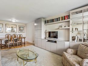 220-55 46th Avenue 12E, Bayside NY 11361