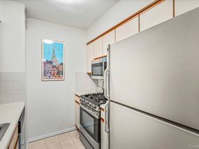 220-55 46th Avenue 12E, Bayside NY 11361