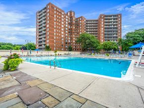 220-55 46th Avenue 12E, Bayside NY 11361