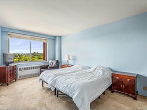 220-55 46th Avenue 12E, Bayside NY 11361