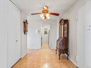 220-55 46th Avenue 12E, Bayside NY 11361