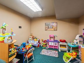 220-55 46th Avenue 12E, Bayside NY 11361