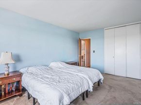 220-55 46th Avenue 12E, Bayside NY 11361