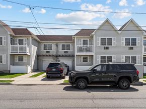 112 Beach 62nd Street 66, Arverne NY 11692