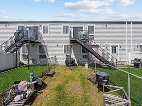 112 Beach 62nd Street 66, Arverne NY 11692