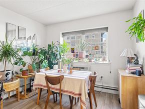 112 Beach 62nd Street 66, Arverne NY 11692