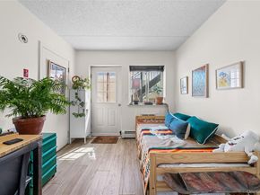 112 Beach 62nd Street 66, Arverne NY 11692