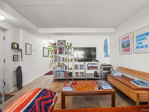 112 Beach 62nd Street 66, Arverne NY 11692
