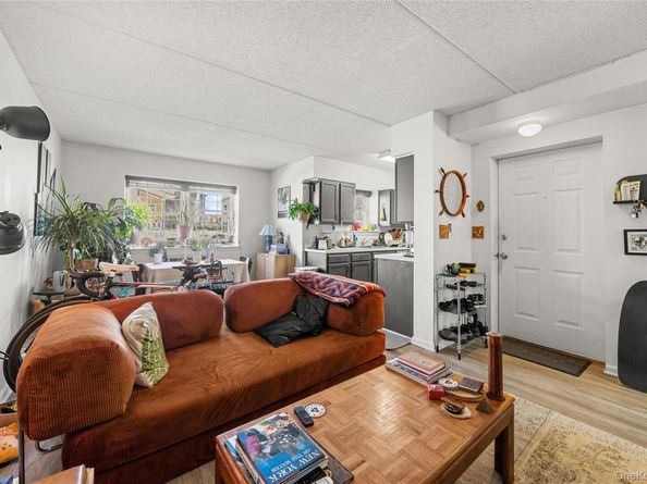 112 Beach 62nd Street 66, Arverne NY 11692