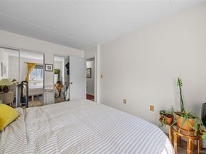 112 Beach 62nd Street 66, Arverne NY 11692