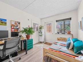 112 Beach 62nd Street 66, Arverne NY 11692
