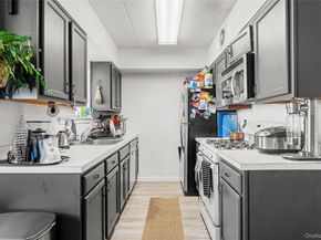 112 Beach 62nd Street 66, Arverne NY 11692