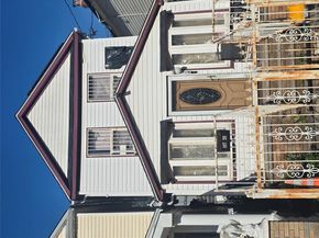 10738 120th Street, Jamaica NY 11419