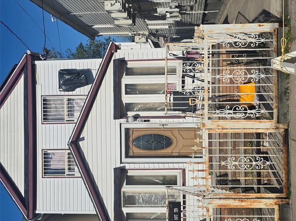 10738 120th Street, Jamaica NY 11419