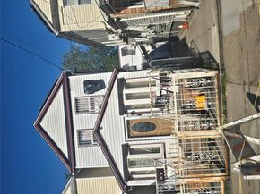 10738 120th Street, Jamaica NY 11419