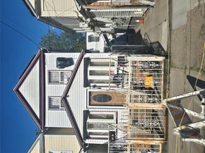 10738 120th Street, Jamaica NY 11419