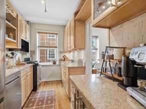 1815 Palmer Avenue 2O, Larchmont NY 10538