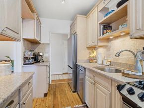1815 Palmer Avenue 2O, Larchmont NY 10538
