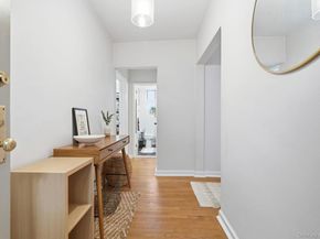 1815 Palmer Avenue 2O, Larchmont NY 10538