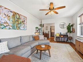 1815 Palmer Avenue 2O, Larchmont NY 10538
