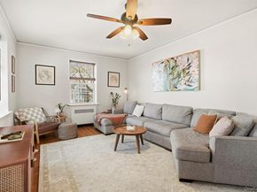 1815 Palmer Avenue 2O, Larchmont NY 10538