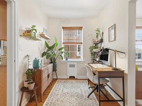 1815 Palmer Avenue 2O, Larchmont NY 10538