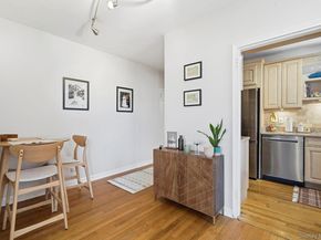 1815 Palmer Avenue 2O, Larchmont NY 10538