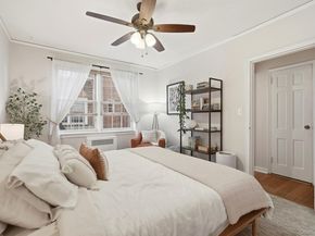 1815 Palmer Avenue 2O, Larchmont NY 10538