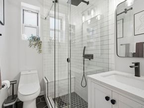 1815 Palmer Avenue 2O, Larchmont NY 10538