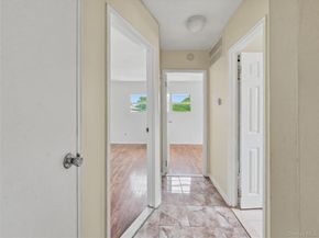 14563 181st Street, Springfield Gardens NY 11413