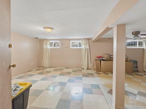 14563 181st Street, Springfield Gardens NY 11413