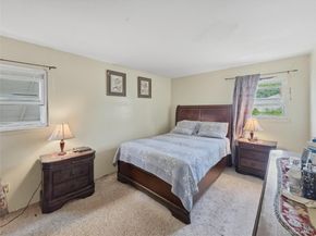 14563 181st Street, Springfield Gardens NY 11413
